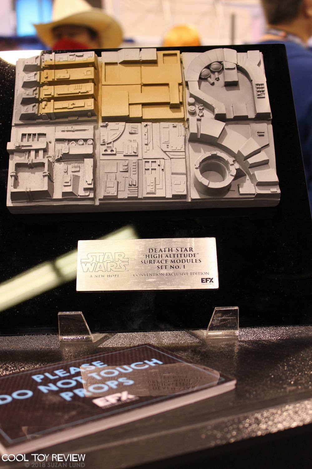 WonderCon-2018-EFX-Collectibes-010.jpg