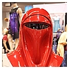 WonderCon-2018-EFX-Collectibes-011.jpg