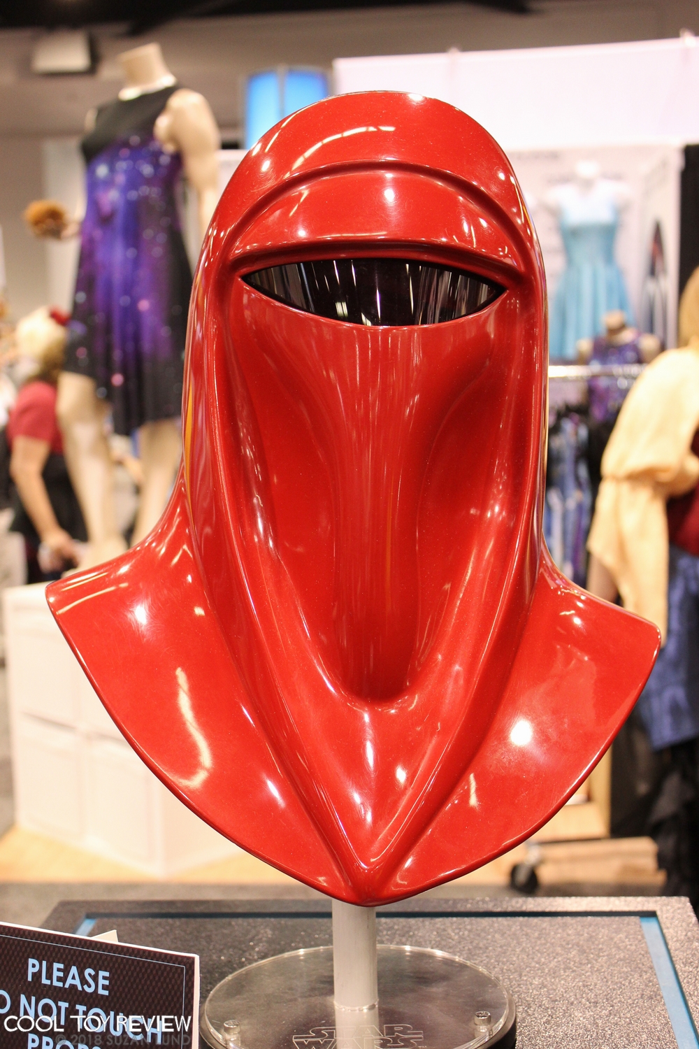 WonderCon-2018-EFX-Collectibes-011.jpg