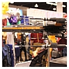 WonderCon-2018-EFX-Collectibes-012.jpg