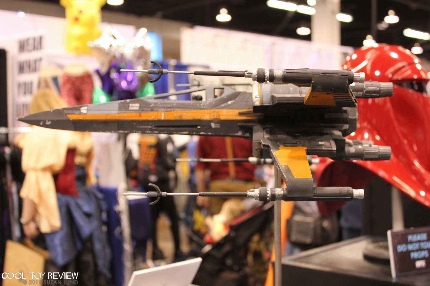 WonderCon-2018-EFX-Collectibes-012.jpg