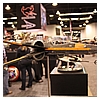WonderCon-2018-EFX-Collectibes-013.jpg