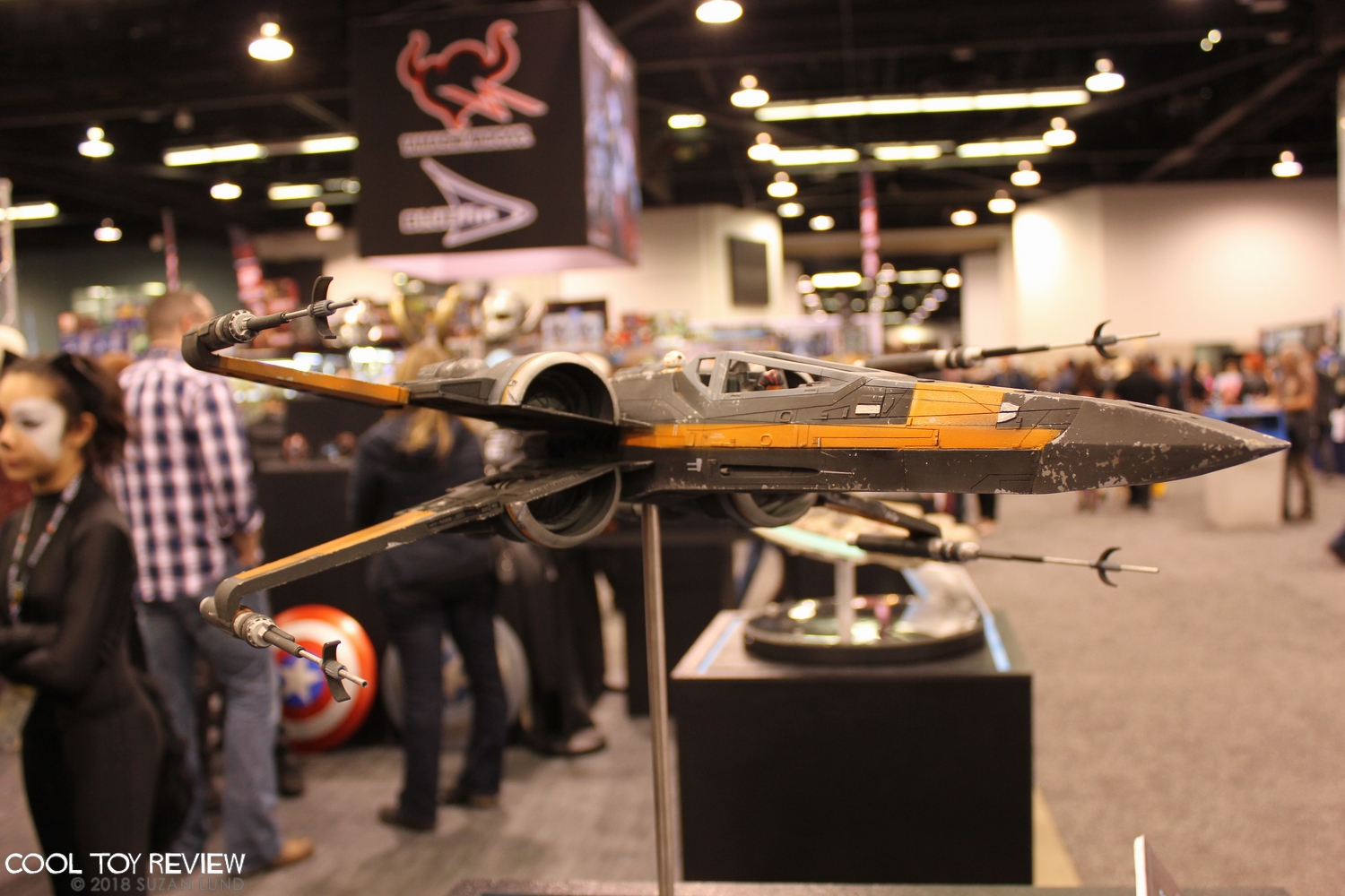 WonderCon-2018-EFX-Collectibes-013.jpg