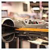 WonderCon-2018-EFX-Collectibes-014.jpg