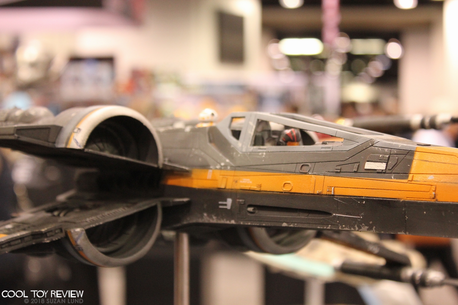 WonderCon-2018-EFX-Collectibes-014.jpg