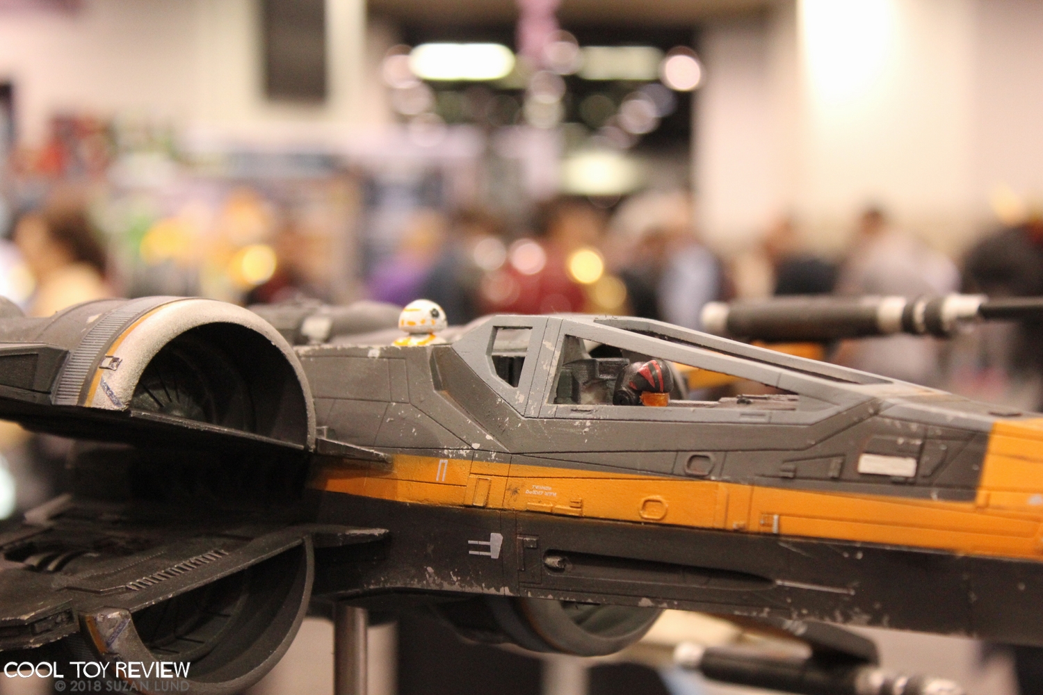 WonderCon-2018-EFX-Collectibes-015.jpg