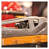WonderCon-2018-EFX-Collectibes-016.jpg