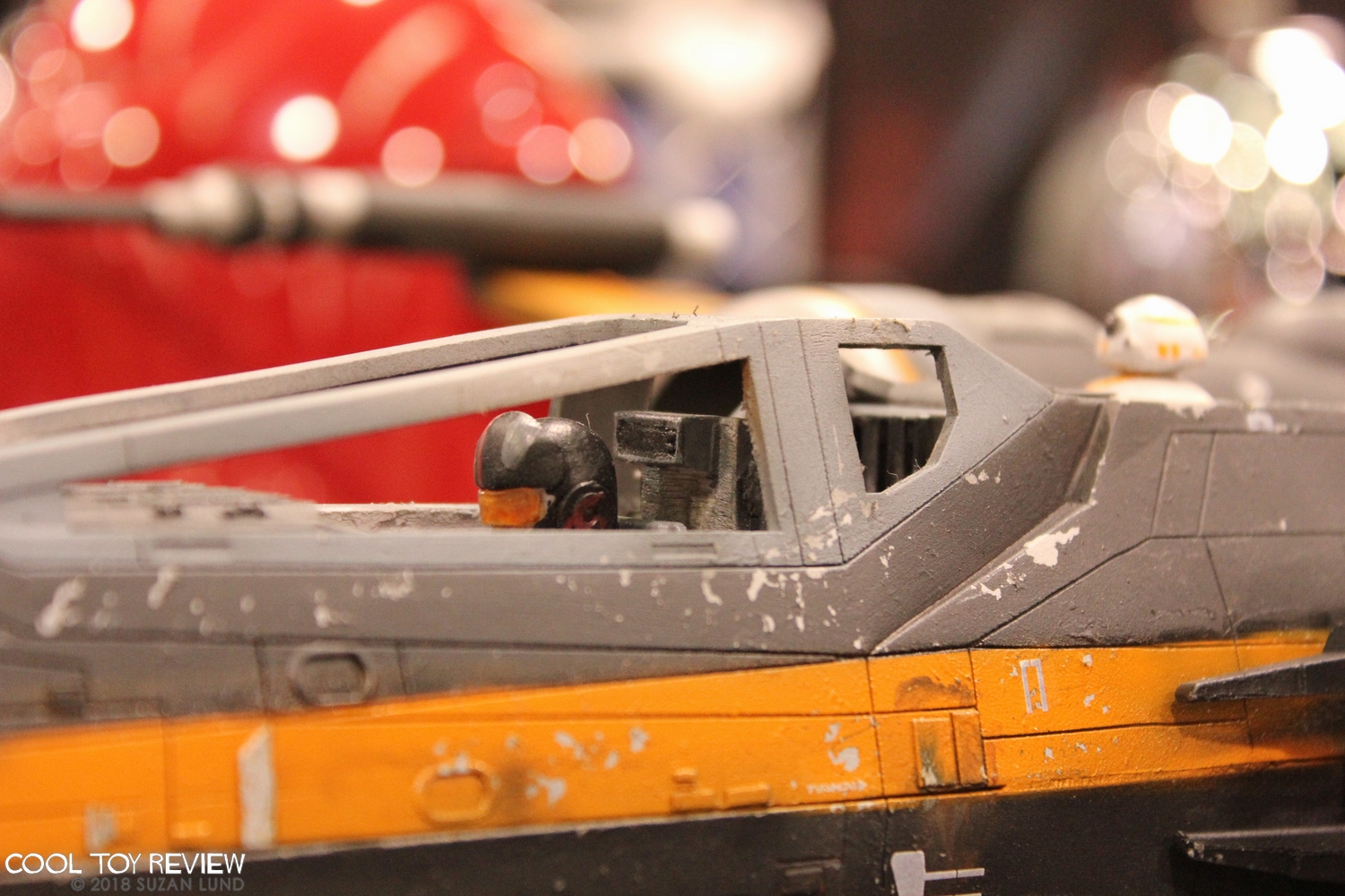 WonderCon-2018-EFX-Collectibes-016.jpg