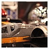 WonderCon-2018-EFX-Collectibes-017.jpg