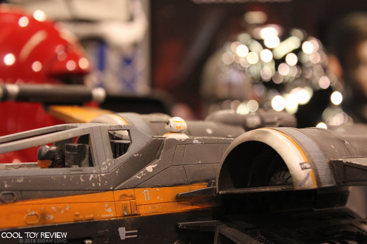 WonderCon-2018-EFX-Collectibes-017.jpg
