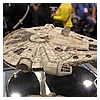 WonderCon-2018-EFX-Collectibes-018.jpg