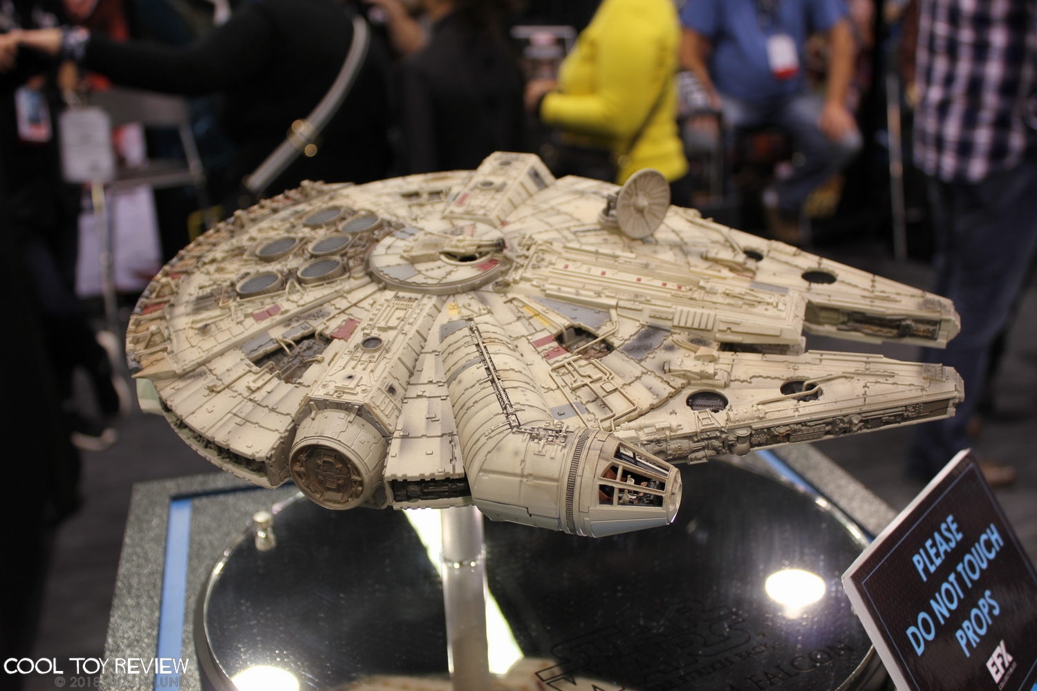 WonderCon-2018-EFX-Collectibes-018.jpg
