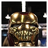 WonderCon-2018-EFX-Collectibes-019.jpg