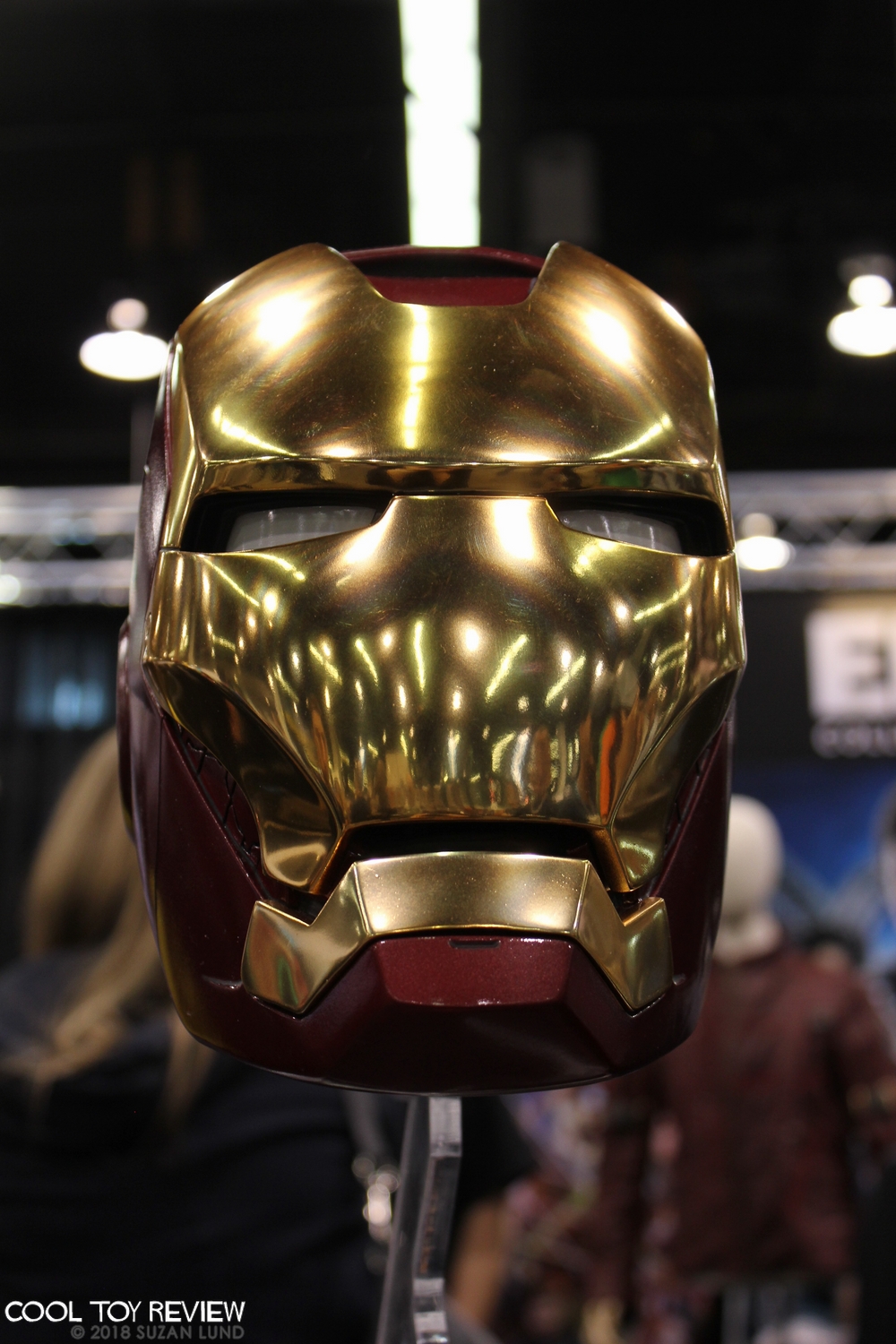 WonderCon-2018-EFX-Collectibes-019.jpg