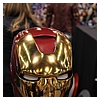 WonderCon-2018-EFX-Collectibes-020.jpg