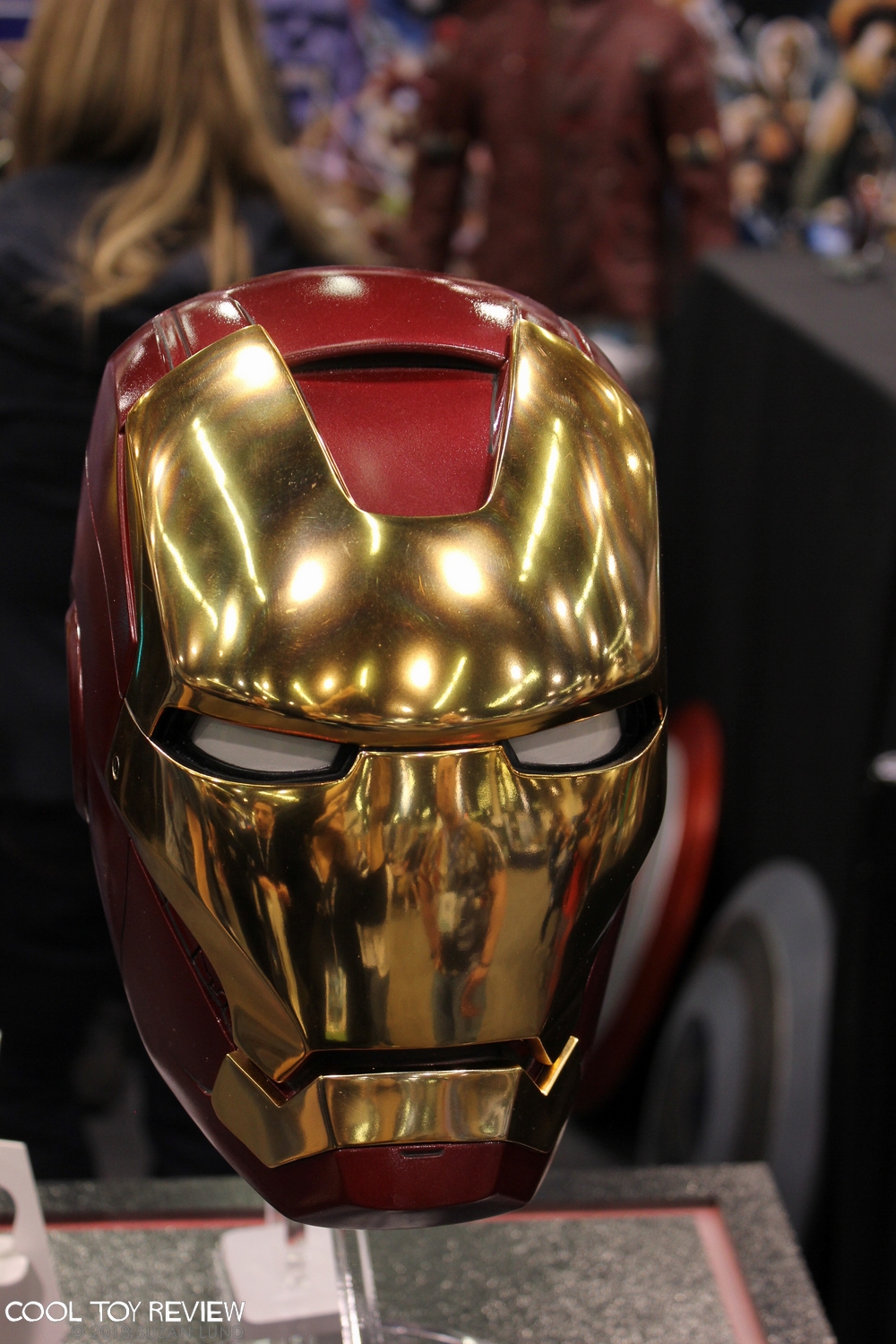 WonderCon-2018-EFX-Collectibes-020.jpg