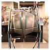 WonderCon-2018-EFX-Collectibes-021.jpg