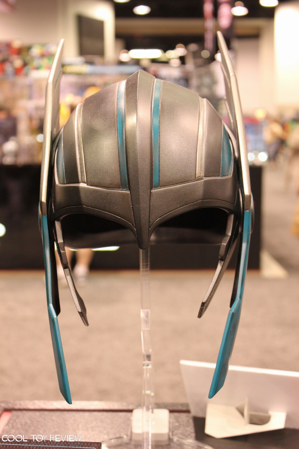 WonderCon-2018-EFX-Collectibes-021.jpg