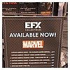 WonderCon-2018-EFX-Collectibes-022.jpg