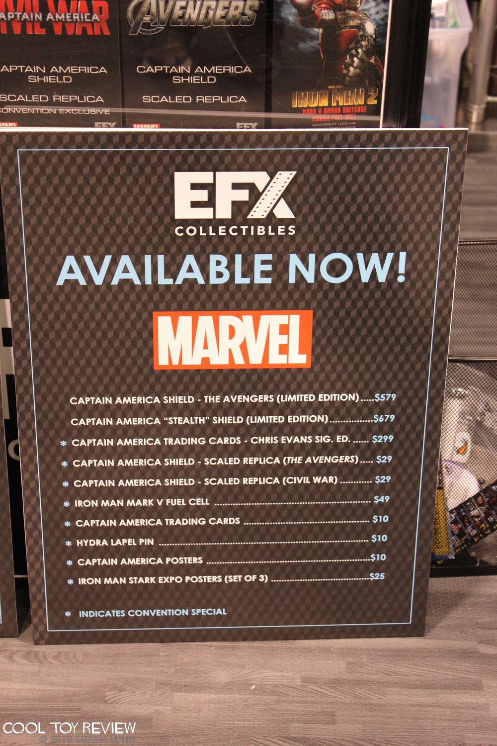 WonderCon-2018-EFX-Collectibes-022.jpg