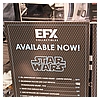 WonderCon-2018-EFX-Collectibes-023.jpg