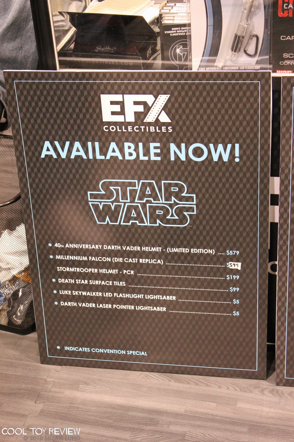 WonderCon-2018-EFX-Collectibes-023.jpg