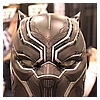 WonderCon-2018-EFX-Collectibes-024.jpg