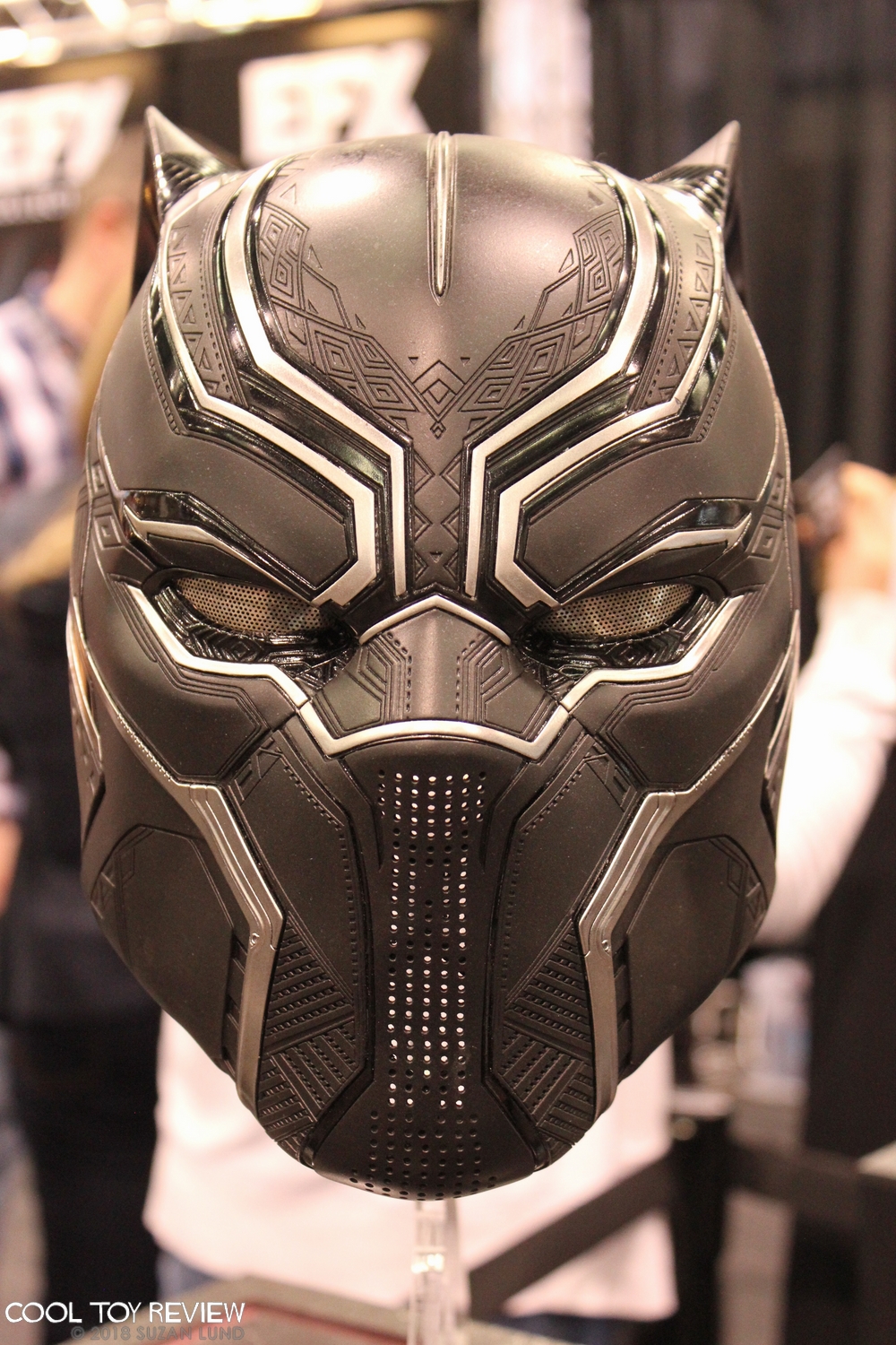 WonderCon-2018-EFX-Collectibes-024.jpg