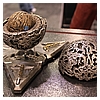 WonderCon-2018-EFX-Collectibes-025.jpg