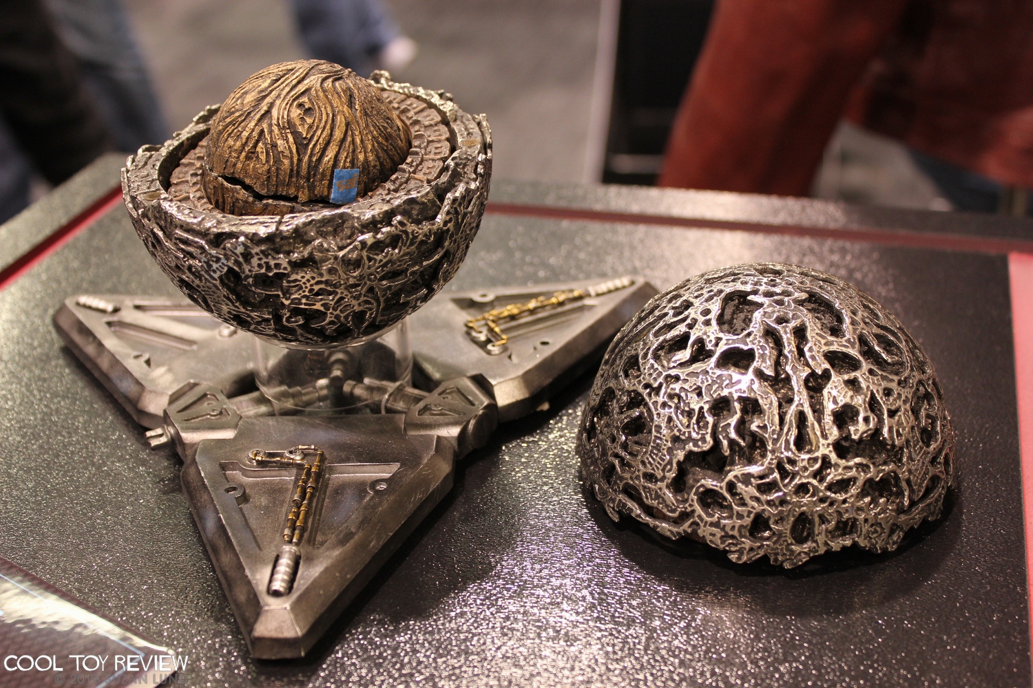 WonderCon-2018-EFX-Collectibes-025.jpg