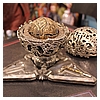 WonderCon-2018-EFX-Collectibes-026.jpg