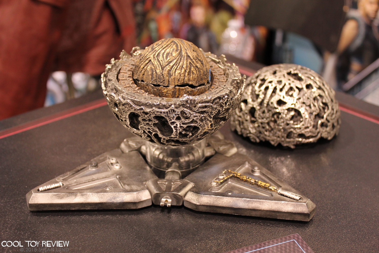 WonderCon-2018-EFX-Collectibes-026.jpg