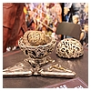 WonderCon-2018-EFX-Collectibes-029.jpg