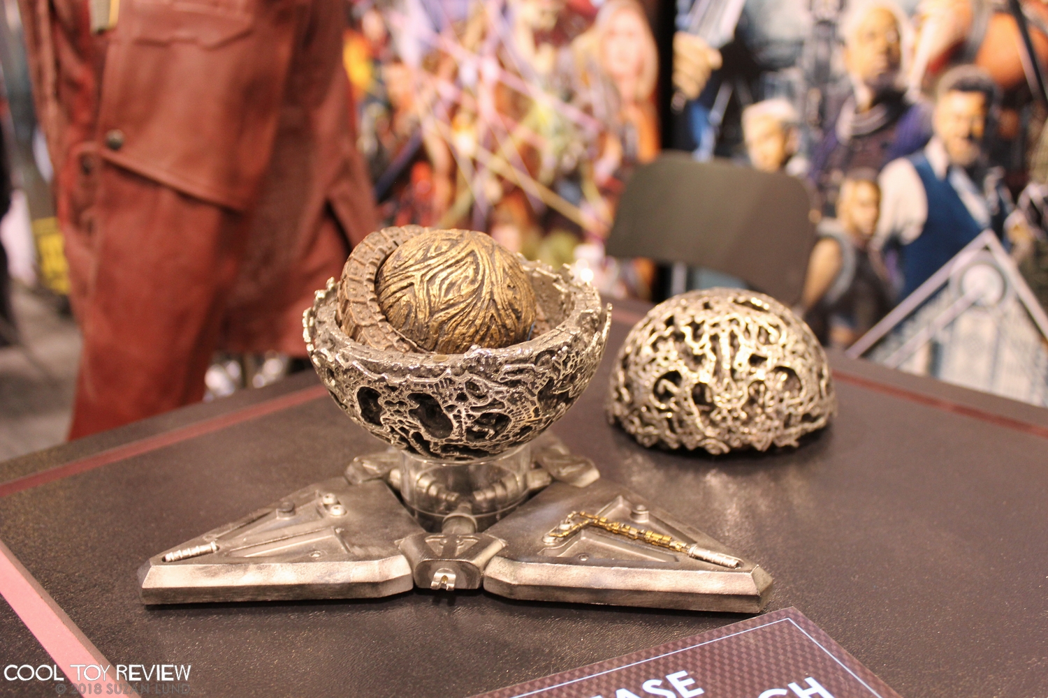 WonderCon-2018-EFX-Collectibes-029.jpg