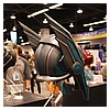 WonderCon-2018-EFX-Collectibes-030.jpg