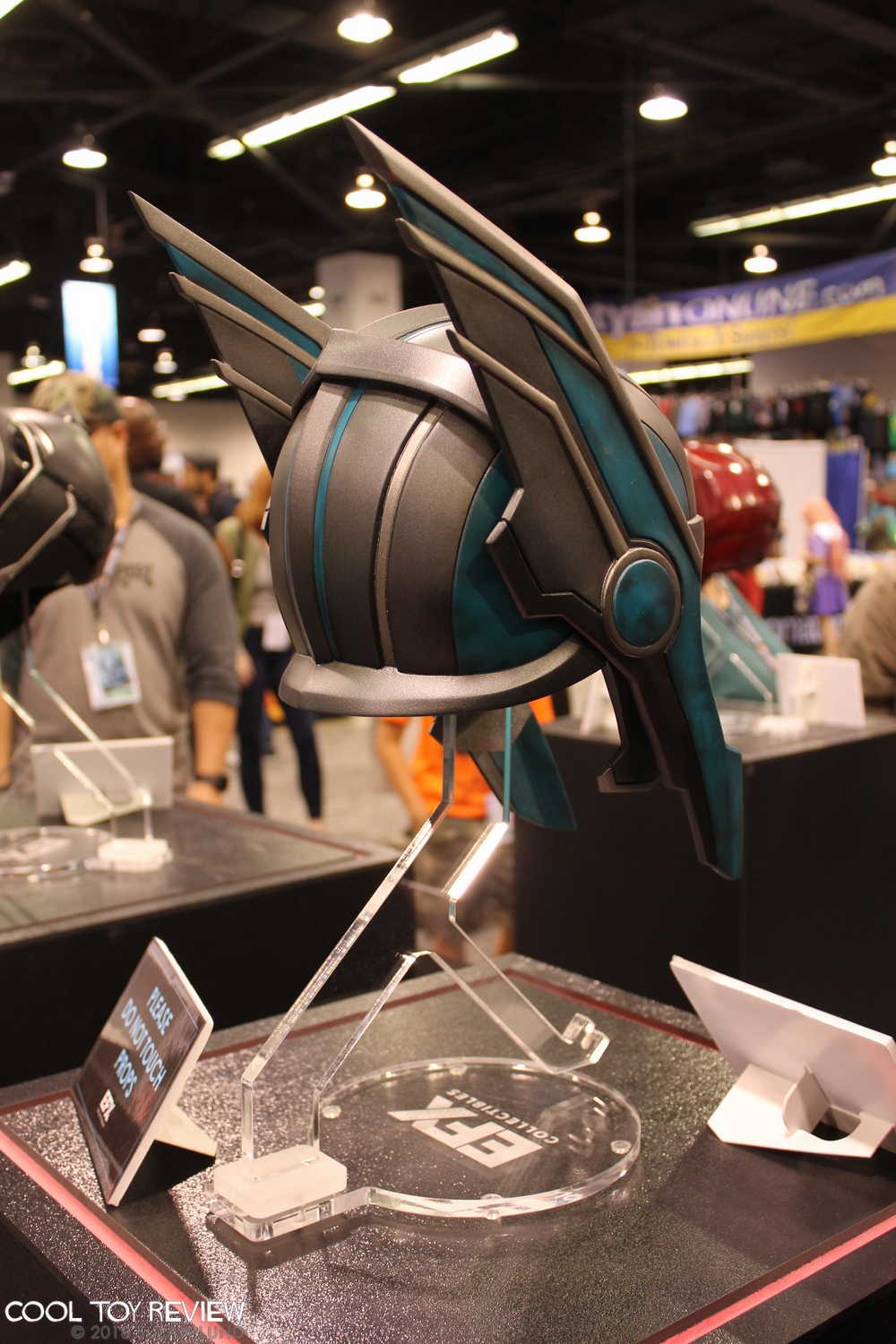 WonderCon-2018-EFX-Collectibes-030.jpg
