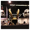 WonderCon-2018-EFX-Collectibes-031.jpg