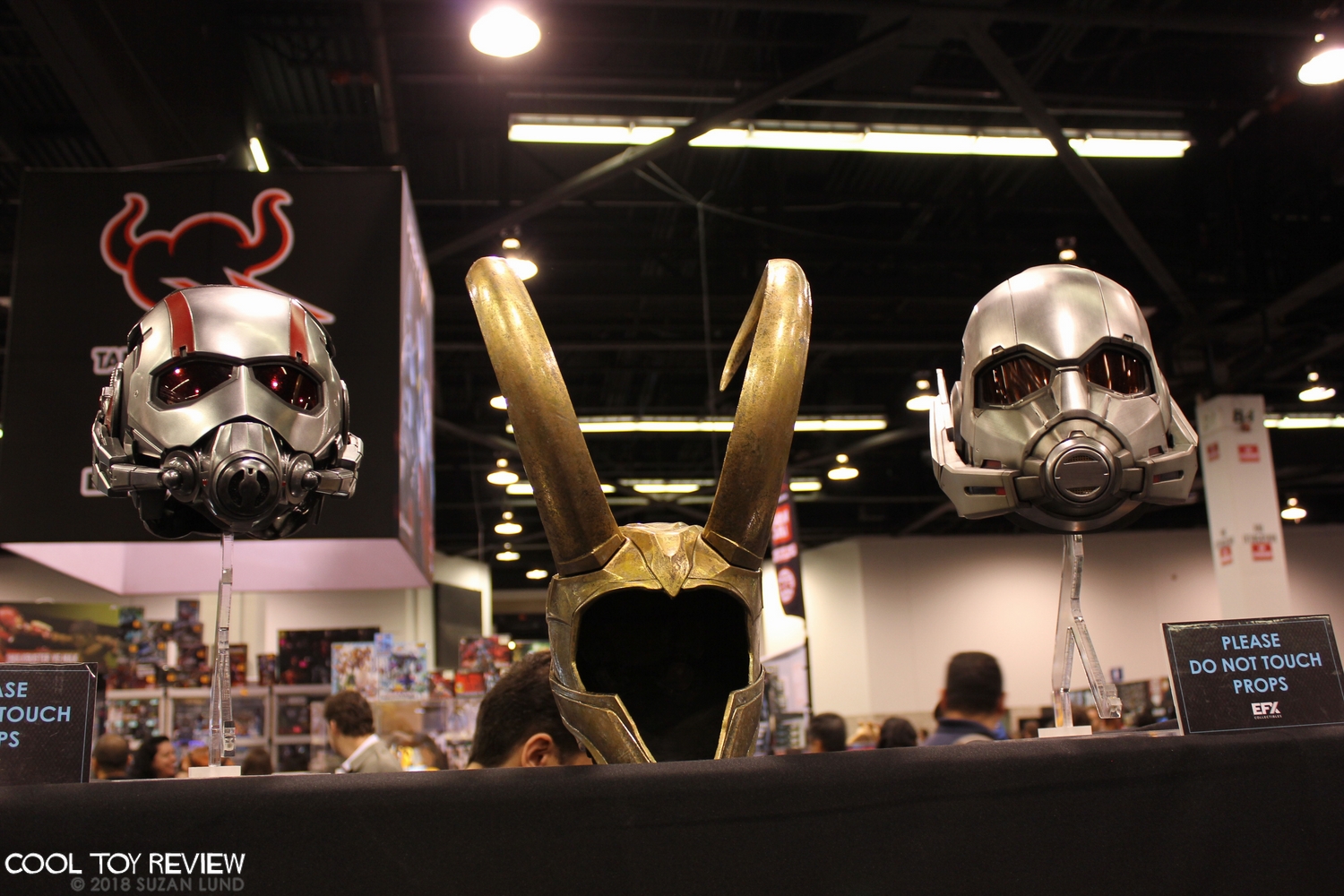 WonderCon-2018-EFX-Collectibes-031.jpg