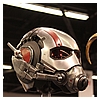 WonderCon-2018-EFX-Collectibes-032.jpg