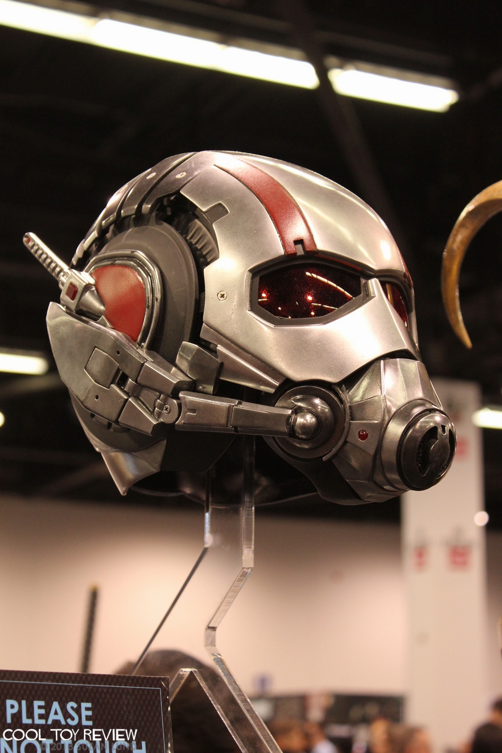 WonderCon-2018-EFX-Collectibes-032.jpg