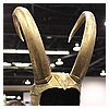 WonderCon-2018-EFX-Collectibes-033.jpg