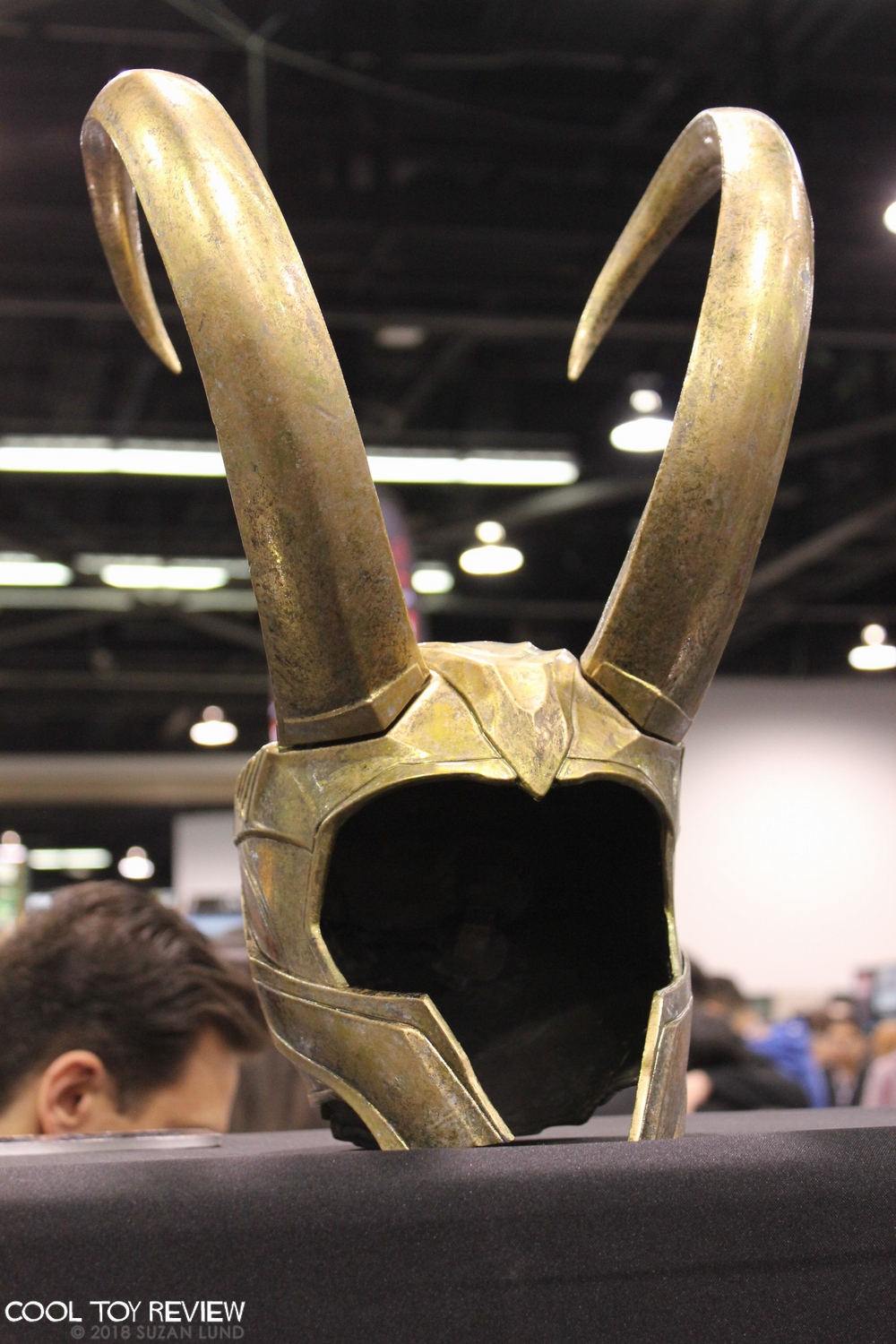 WonderCon-2018-EFX-Collectibes-033.jpg