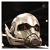 WonderCon-2018-EFX-Collectibes-034.jpg