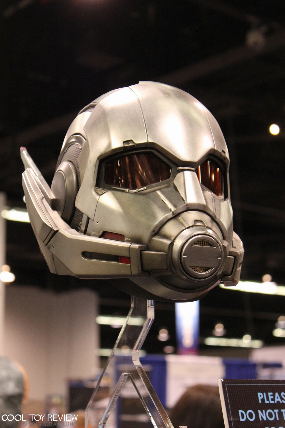 WonderCon-2018-EFX-Collectibes-034.jpg