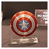 WonderCon-2018-EFX-Collectibes-035.jpg