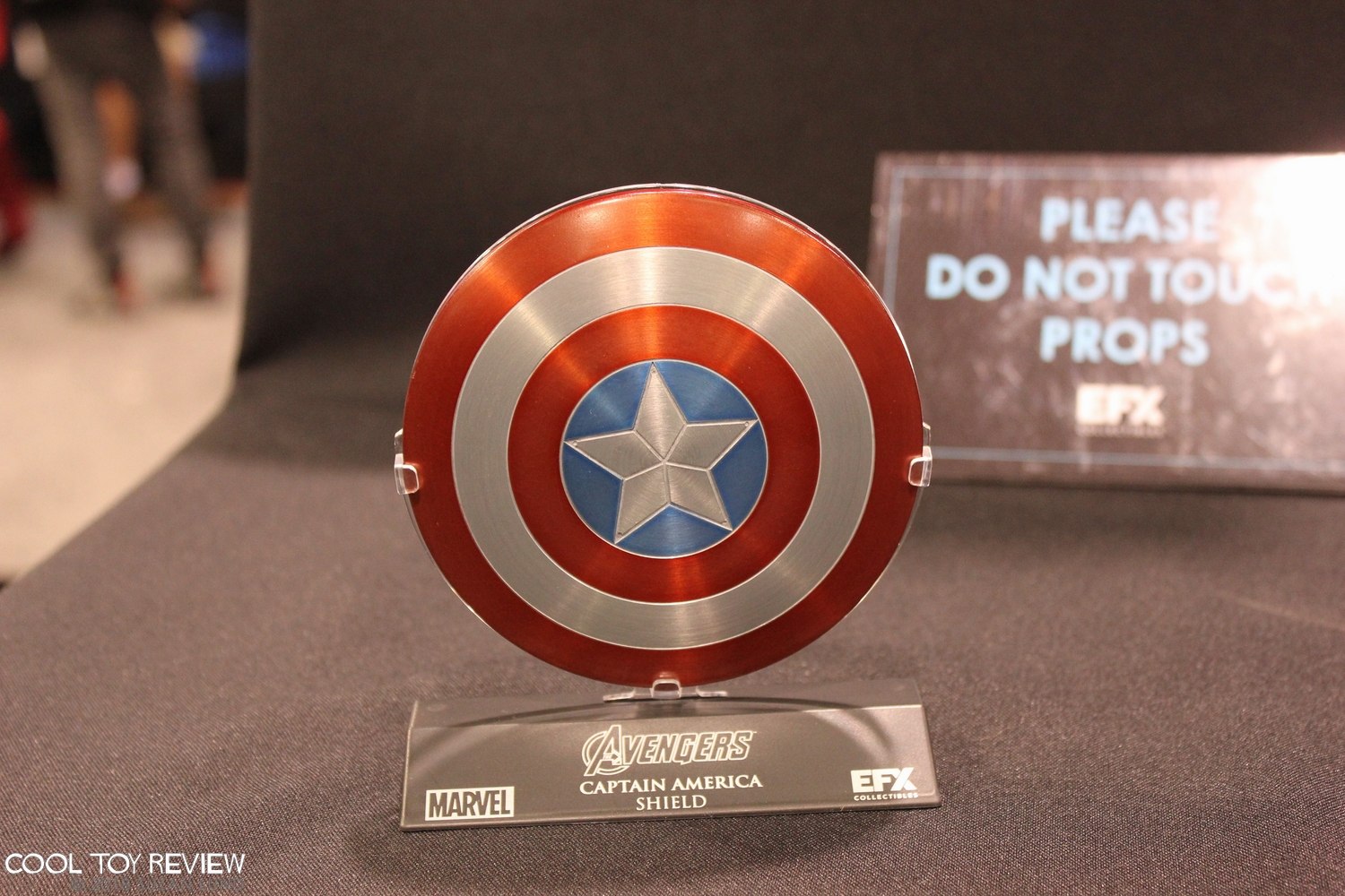 WonderCon-2018-EFX-Collectibes-035.jpg