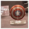 WonderCon-2018-EFX-Collectibes-036.jpg