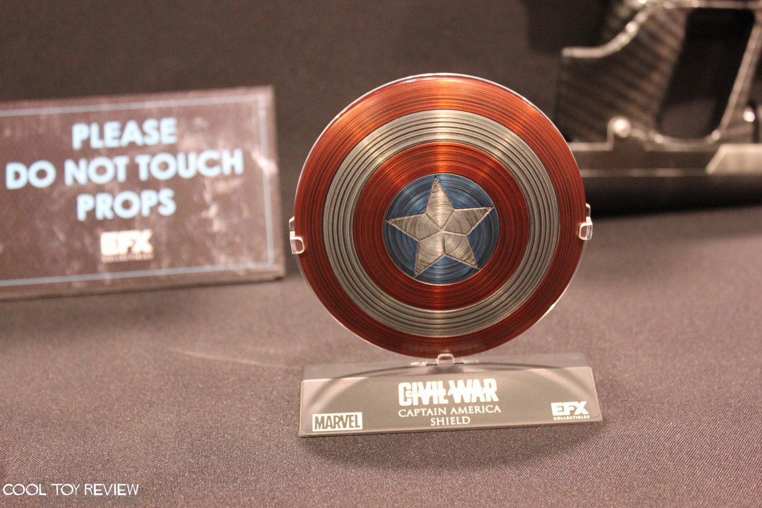 WonderCon-2018-EFX-Collectibes-036.jpg