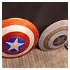 WonderCon-2018-EFX-Collectibes-039.jpg