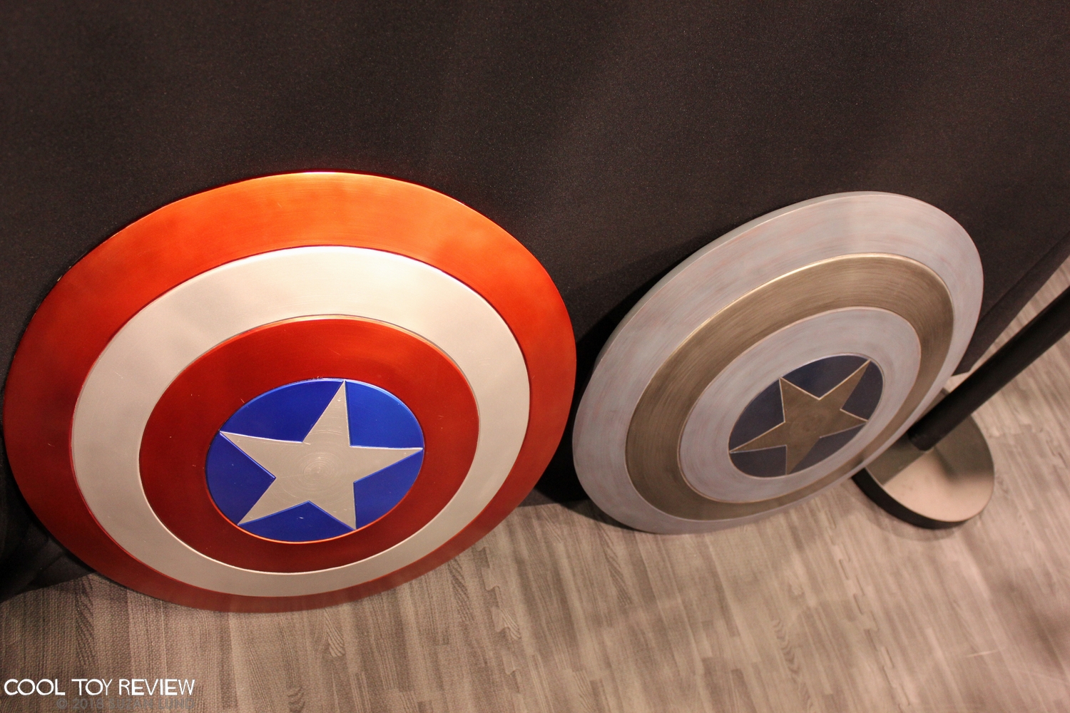 WonderCon-2018-EFX-Collectibes-039.jpg